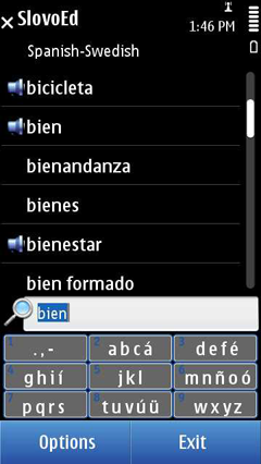 S60_slovoed_compact_spsw_list_keyb